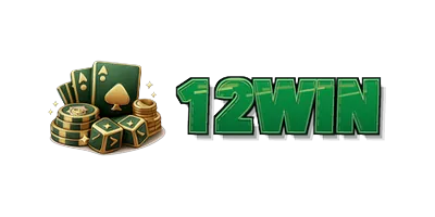 Sòng bài trực tiếp LUCKY88 cùng sx88